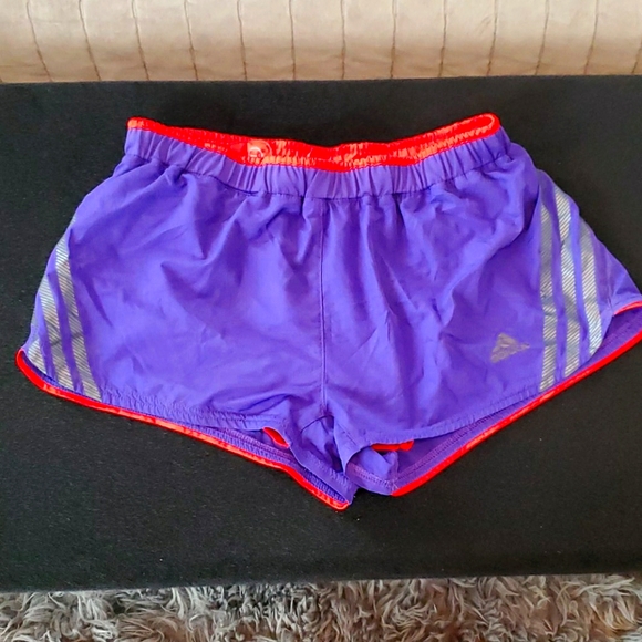 Shorts - Picture 1 of 5